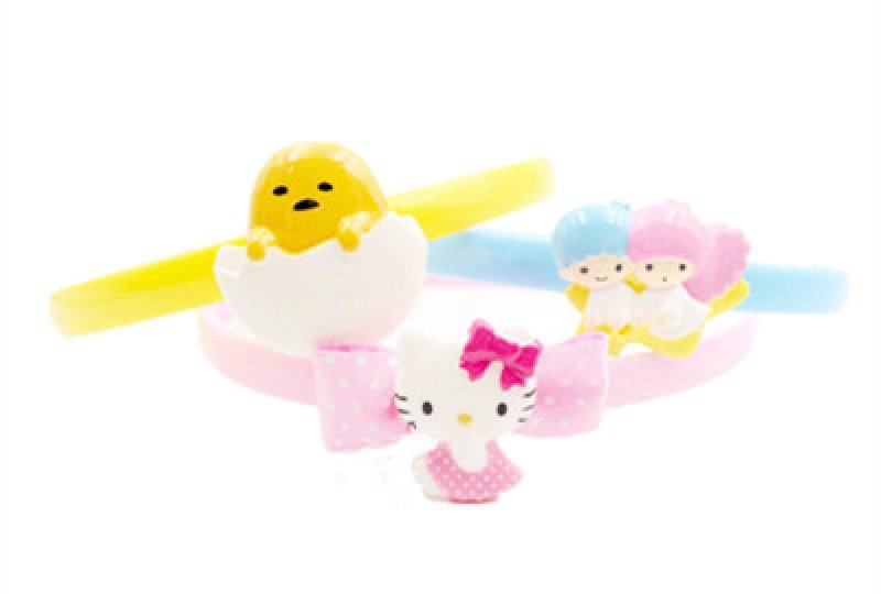 KT-1174- 4712977461741  LTS-1175- 雙子星-471297746175