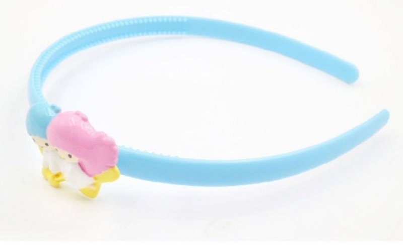 KT-1174- 4712977461741  LTS-1175- 雙子星-471297746175