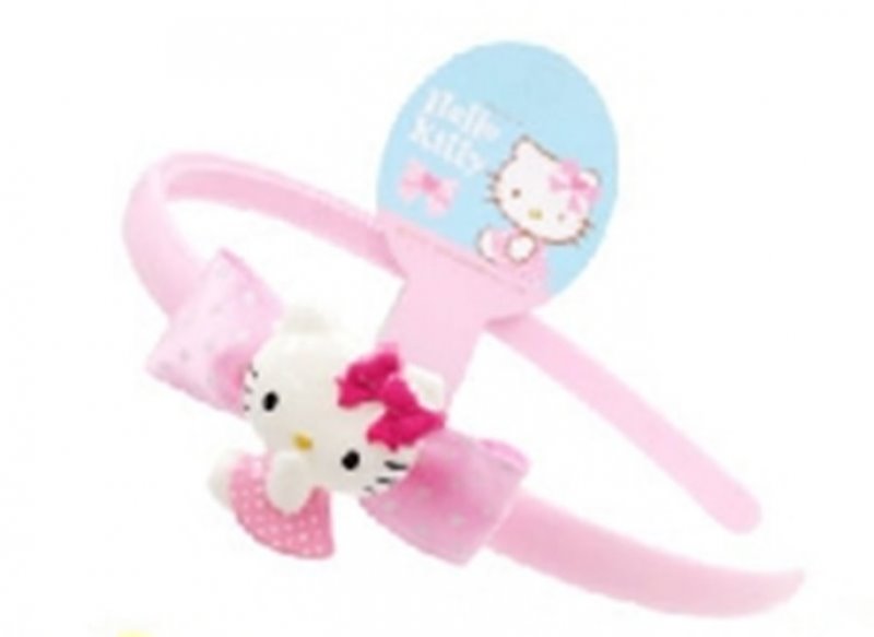 KT-1174- 4712977461741  LTS-1175- 雙子星-471297746175