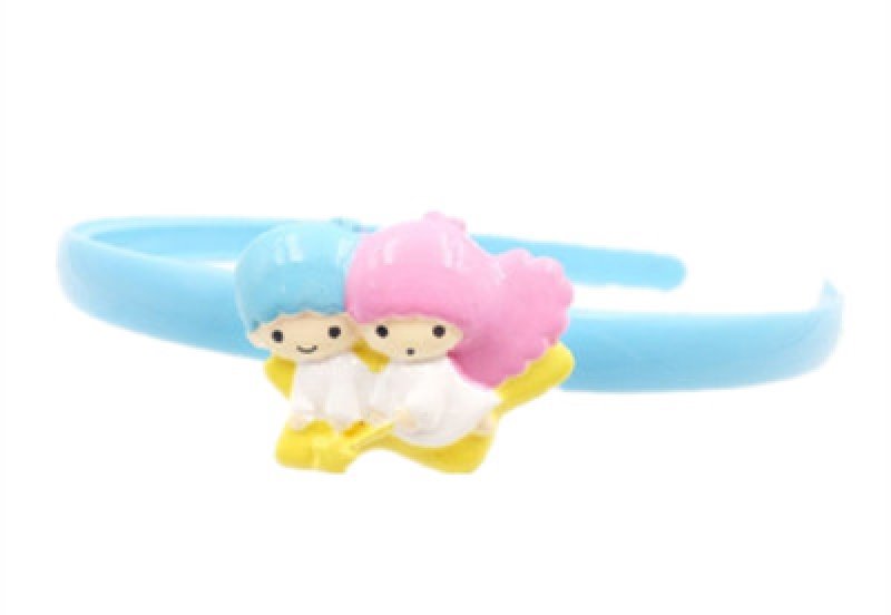 KT-1174- 4712977461741  LTS-1175- 雙子星-471297746175