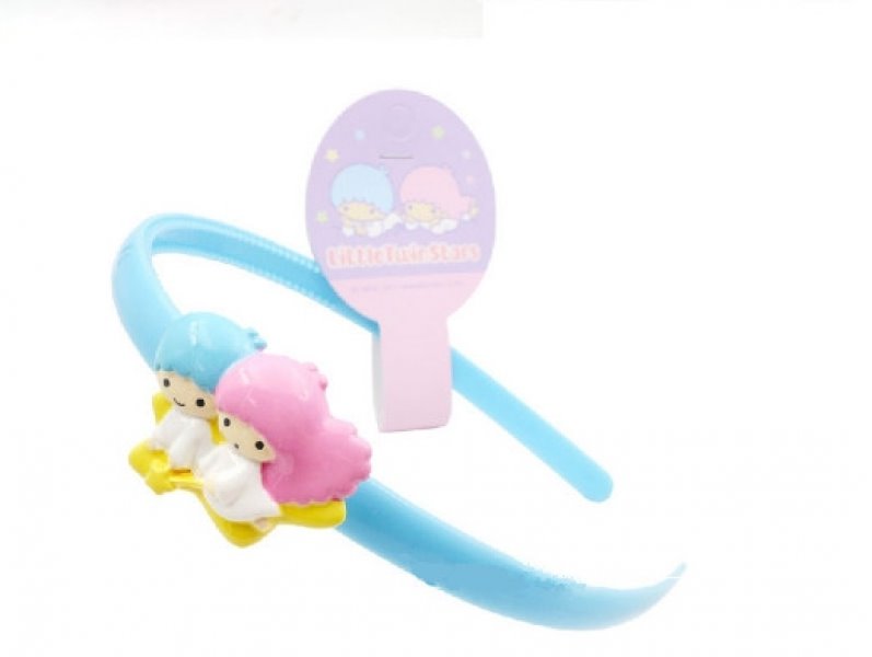 KT-1174- 4712977461741  LTS-1175- 雙子星-471297746175