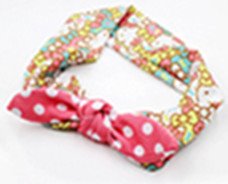 三麗鷗系列 Hello Kitty凱蒂貓 髮帶~ KT-1318兔耳-紅/ KT-1319兔耳-亂花/ KT-1320 兔耳豹紋/ KT-1321-紅/ KT-1322-亂花/ KT-1323 -豹紋/ LTS-1327雙子星兔耳-粉/ LTS-1328 雙子星兔耳-紫/LTS-1329雙子星-粉/LTS-1330雙子星-紫