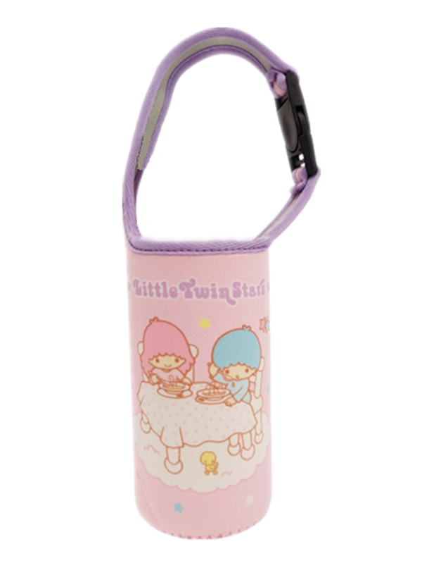 KT-1452紅  4712977464520/  KT-1456粉  4712977464568/  KT-1457藍  4712977464575/   LTS-1474雙子星粉  4712977464742