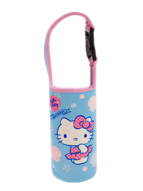 KT-1452紅  4712977464520/  KT-1456粉  4712977464568/  KT-1457藍  4712977464575/   LTS-1474雙子星粉  4712977464742