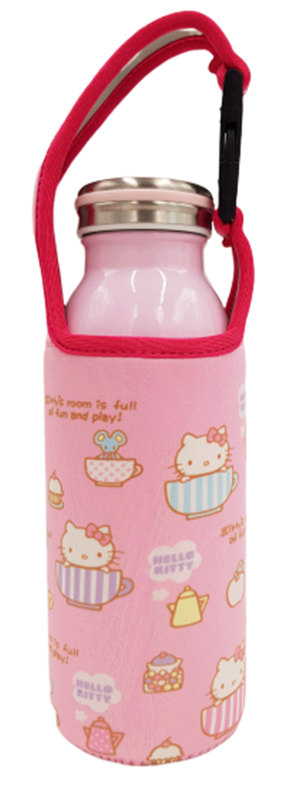 KT-1452紅  4712977464520/  KT-1456粉  4712977464568/  KT-1457藍  4712977464575/   LTS-1474雙子星粉  4712977464742