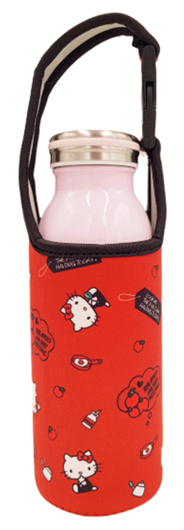 KT-1452紅  4712977464520/  KT-1456粉  4712977464568/  KT-1457藍  4712977464575/   LTS-1474雙子星粉  4712977464742