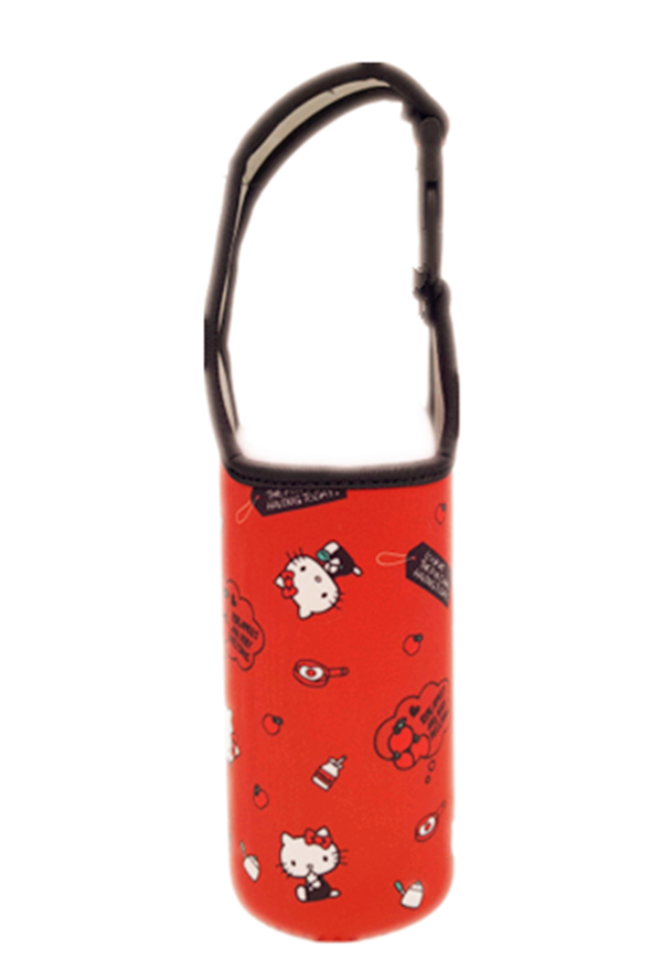 KT-1452紅  4712977464520/  KT-1456粉  4712977464568/  KT-1457藍  4712977464575/   LTS-1474雙子星粉  4712977464742