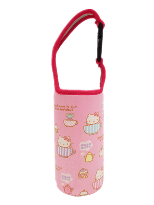 KT-1452紅  4712977464520/  KT-1456粉  4712977464568/  KT-1457藍  4712977464575/   LTS-1474雙子星粉  4712977464742