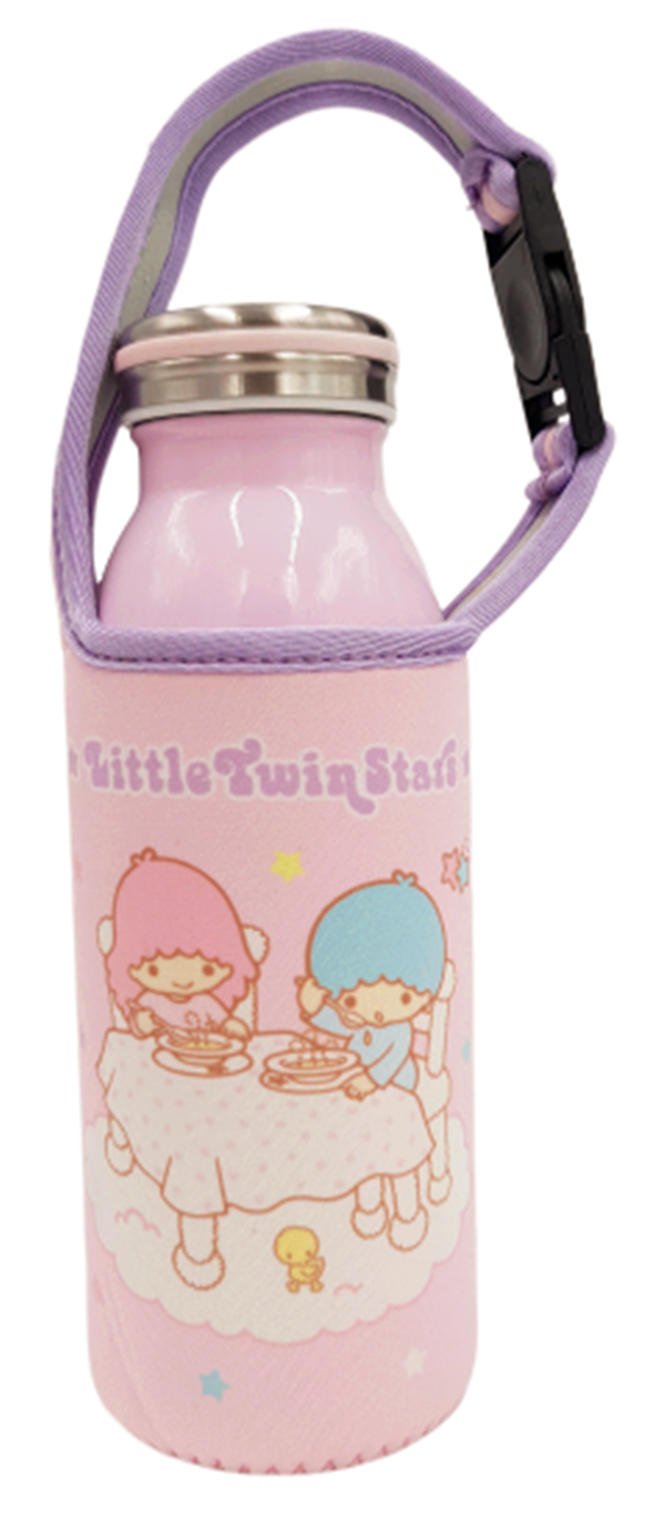 KT-1452紅  4712977464520/  KT-1456粉  4712977464568/  KT-1457藍  4712977464575/   LTS-1474雙子星粉  4712977464742