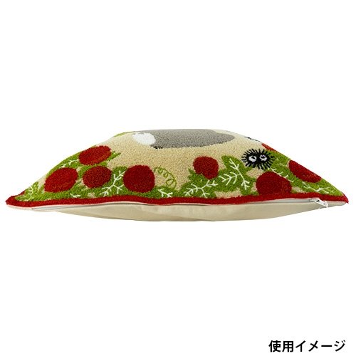 野莓      4992272546651 蒲公英  4992272546675