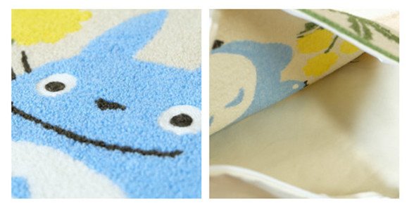 野莓      4992272546651 蒲公英  4992272546675