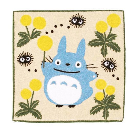 野莓      4992272546651 蒲公英  4992272546675