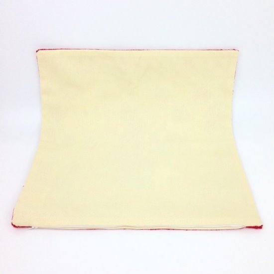 野莓      4992272546651 蒲公英  4992272546675