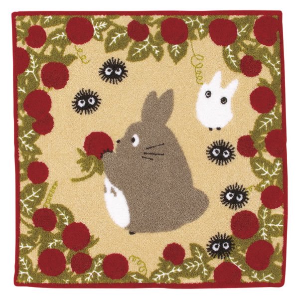 野莓      4992272546651 蒲公英  4992272546675