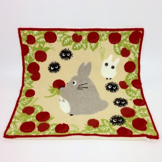 野莓      4992272546651 蒲公英  4992272546675