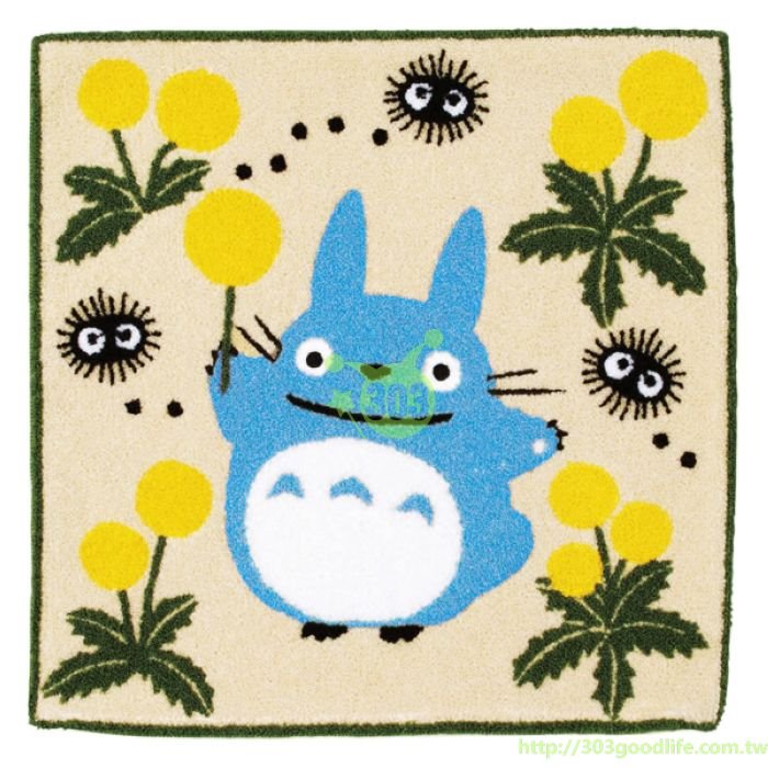 野莓      4992272546651 蒲公英  4992272546675