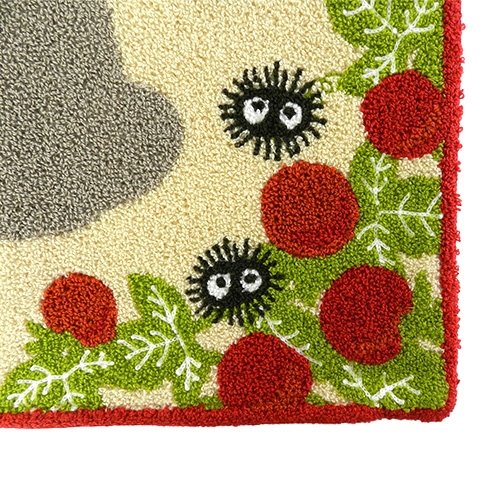 野莓      4992272546651 蒲公英  4992272546675