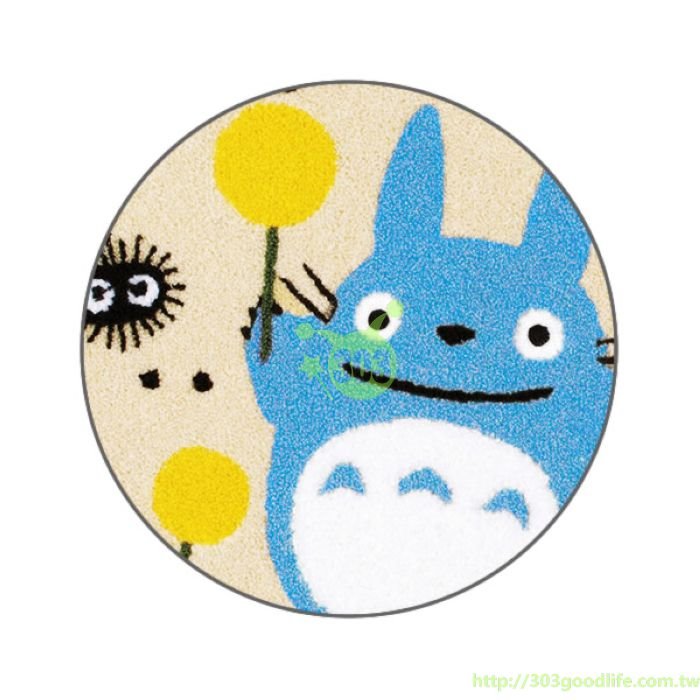 野莓      4992272546651 蒲公英  4992272546675