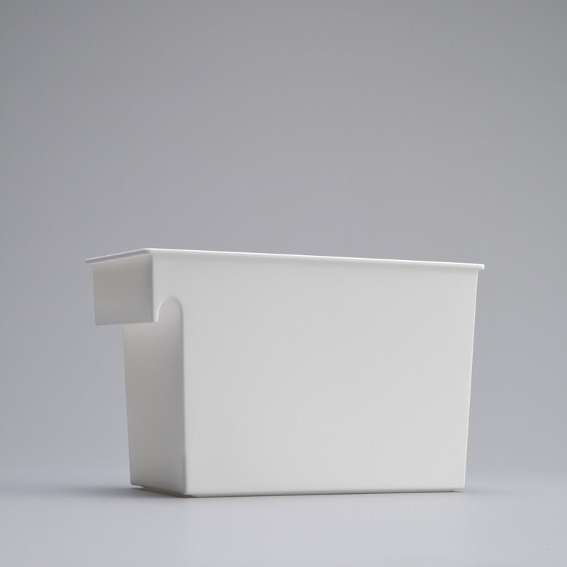 Gr灰色- 4905596466550  W白色- 4905596466567