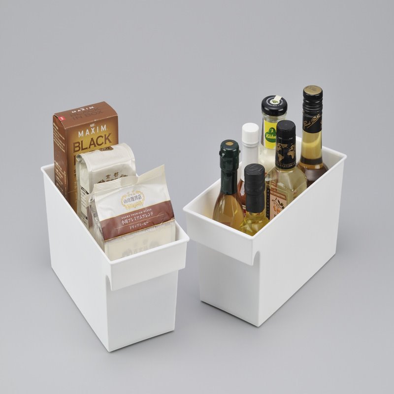 Gr灰色- 4905596466550  W白色- 4905596466567