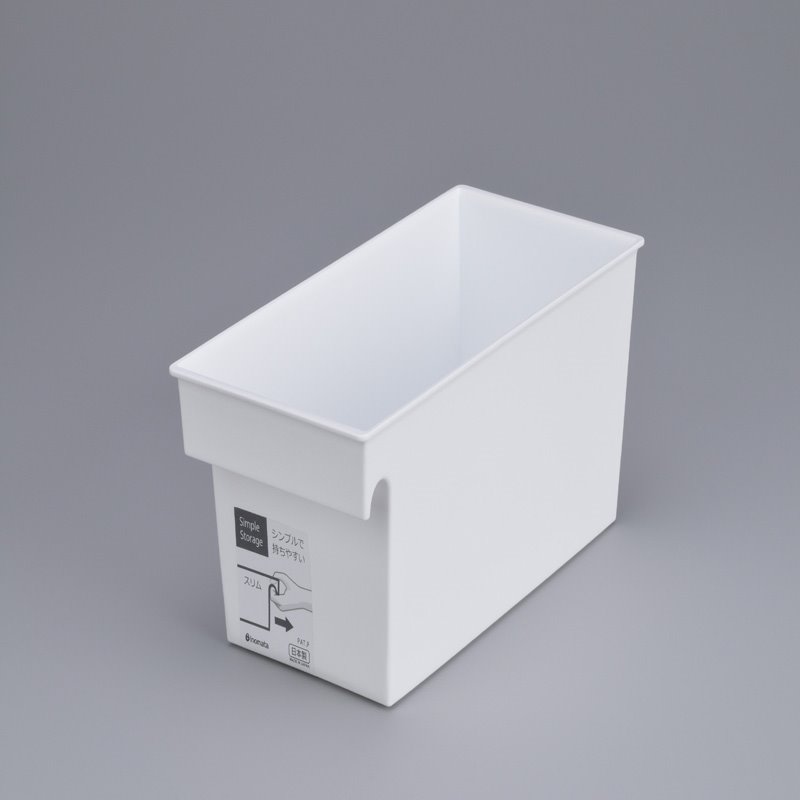 Gr灰色- 4905596466550  W白色- 4905596466567