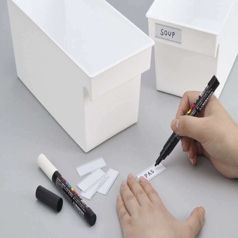 Gr灰色- 4905596466550  W白色- 4905596466567