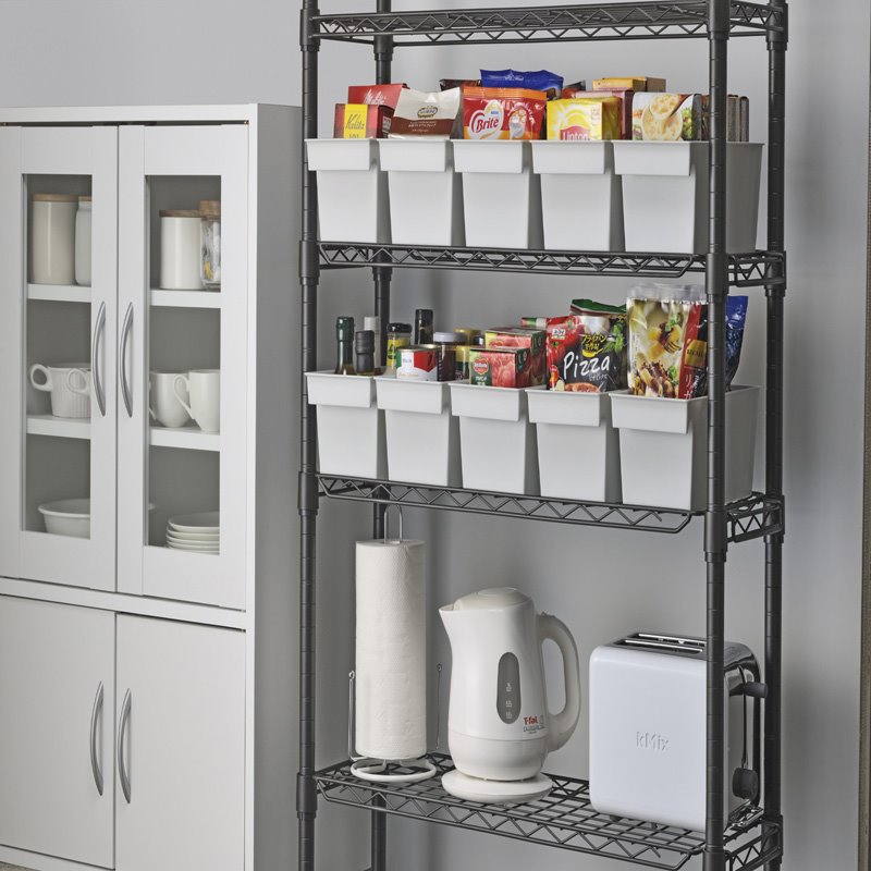 Gr灰色- 4905596466550  W白色- 4905596466567