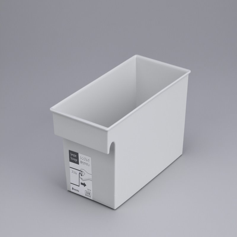 Gr灰色- 4905596466550  W白色- 4905596466567