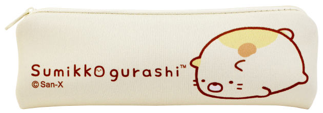 a-LK 藍色恐龍  4718733249707 / b-LK 淺黃貓咪  4718733249714 / c-LK 綠色企鵝  4718733249721 / d-LK 粉色白熊  4718733249738 / e-LK 茶色豬排  4718733249745