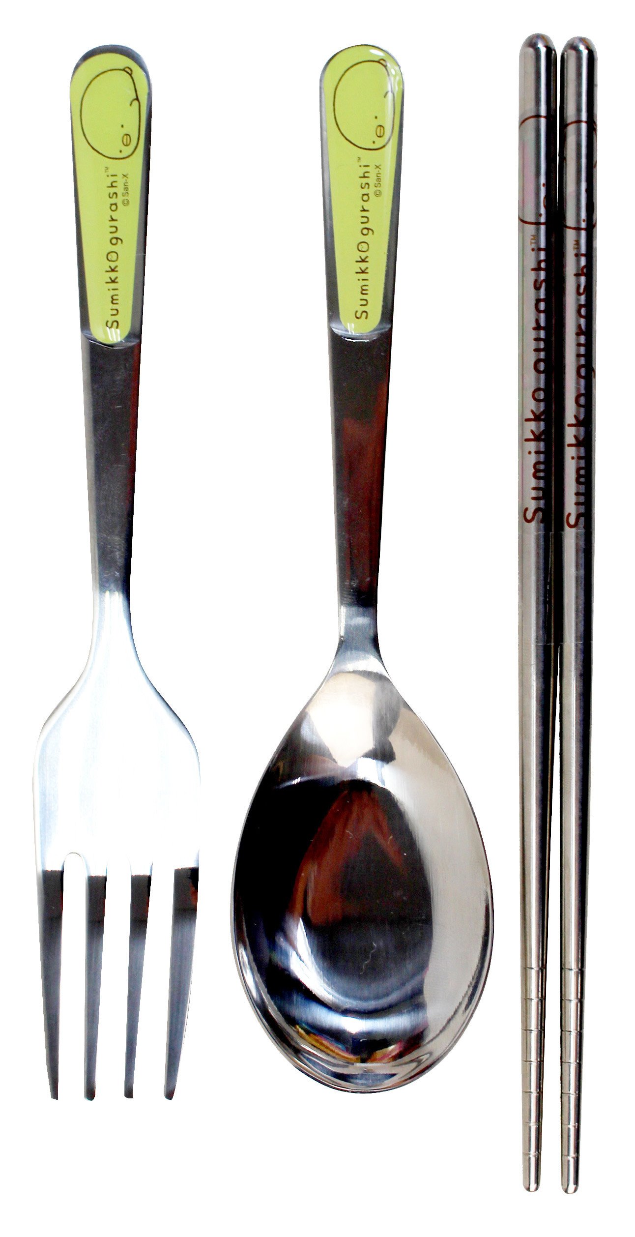 a-LK 藍色恐龍  4718733249707 / b-LK 淺黃貓咪  4718733249714 / c-LK 綠色企鵝  4718733249721 / d-LK 粉色白熊  4718733249738 / e-LK 茶色豬排  4718733249745