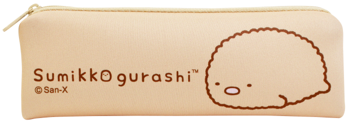 a-LK 藍色恐龍  4718733249707 / b-LK 淺黃貓咪  4718733249714 / c-LK 綠色企鵝  4718733249721 / d-LK 粉色白熊  4718733249738 / e-LK 茶色豬排  4718733249745