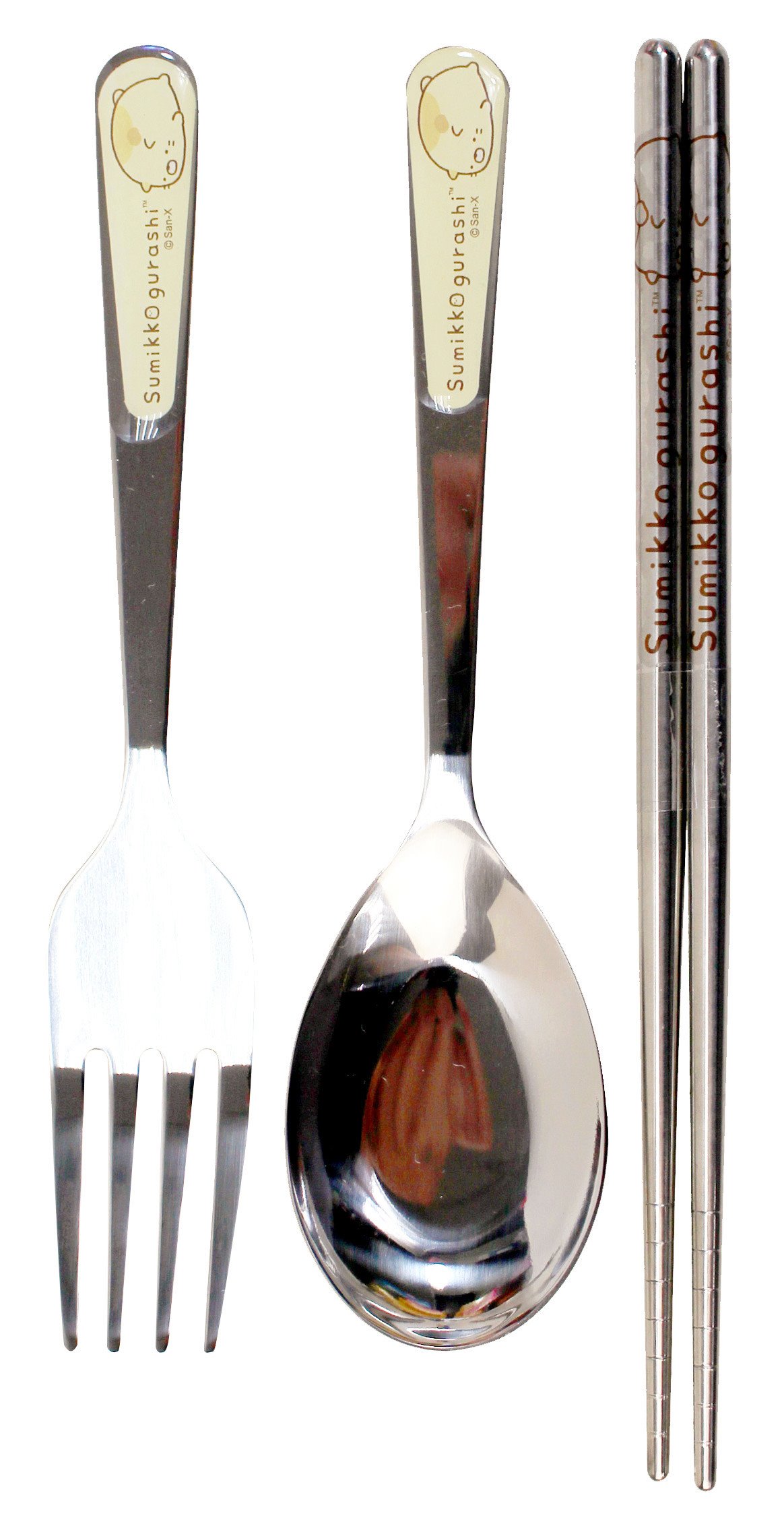 a-LK 藍色恐龍  4718733249707 / b-LK 淺黃貓咪  4718733249714 / c-LK 綠色企鵝  4718733249721 / d-LK 粉色白熊  4718733249738 / e-LK 茶色豬排  4718733249745