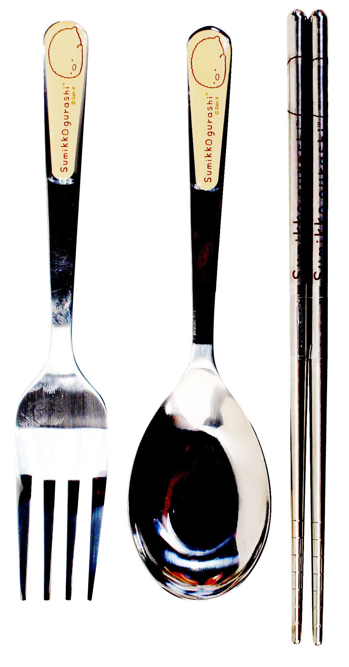 a-LK 藍色恐龍  4718733249707 / b-LK 淺黃貓咪  4718733249714 / c-LK 綠色企鵝  4718733249721 / d-LK 粉色白熊  4718733249738 / e-LK 茶色豬排  4718733249745