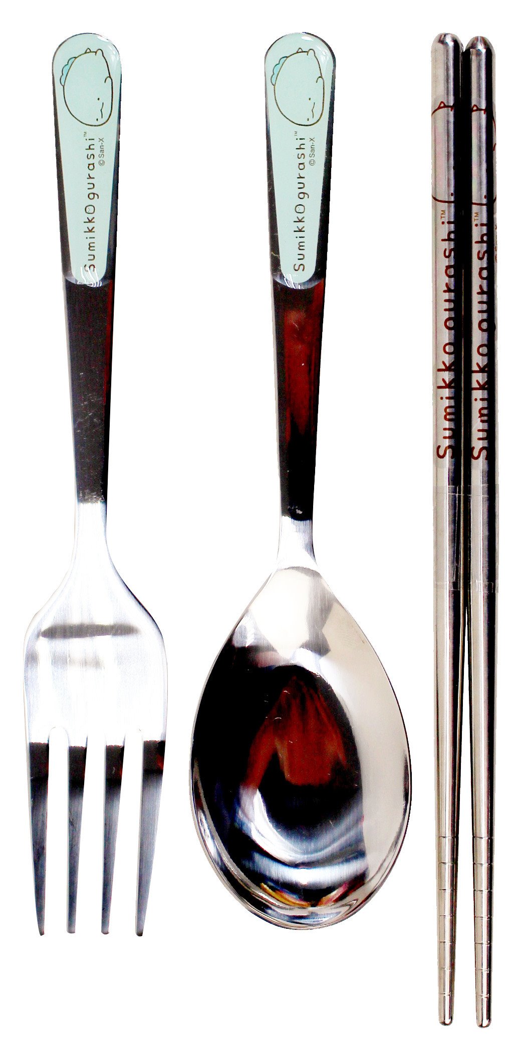 a-LK 藍色恐龍  4718733249707 / b-LK 淺黃貓咪  4718733249714 / c-LK 綠色企鵝  4718733249721 / d-LK 粉色白熊  4718733249738 / e-LK 茶色豬排  4718733249745