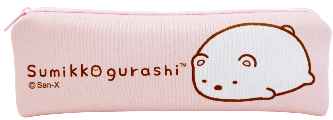 a-LK 藍色恐龍  4718733249707 / b-LK 淺黃貓咪  4718733249714 / c-LK 綠色企鵝  4718733249721 / d-LK 粉色白熊  4718733249738 / e-LK 茶色豬排  4718733249745