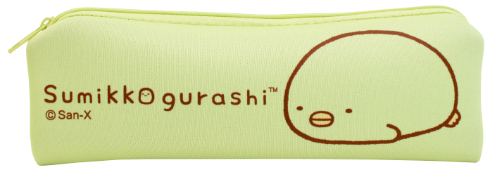 a-LK 藍色恐龍  4718733249707 / b-LK 淺黃貓咪  4718733249714 / c-LK 綠色企鵝  4718733249721 / d-LK 粉色白熊  4718733249738 / e-LK 茶色豬排  4718733249745