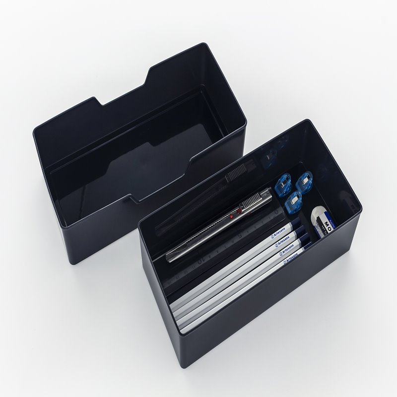 W-白  4973430021531   Blk-黑  4973430021616