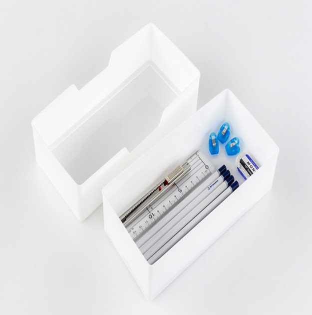 W-白  4973430021531   Blk-黑  4973430021616