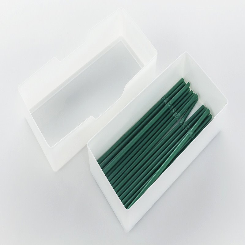 W-白  4973430021531   Blk-黑  4973430021616