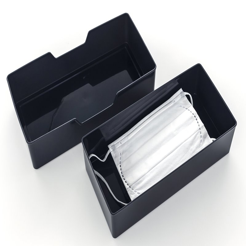 W-白  4973430021531   Blk-黑  4973430021616