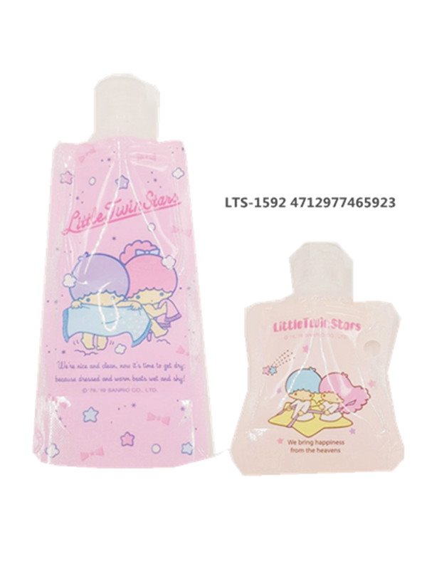 KT-1591- 4712977465916 /  LTS-1592- 4712977465923