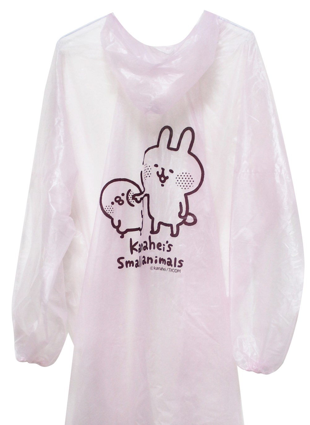 KS67211a粉-  4718733215986  KS67211b黃-  4718733215993  KS67211c藍-  4718733216006