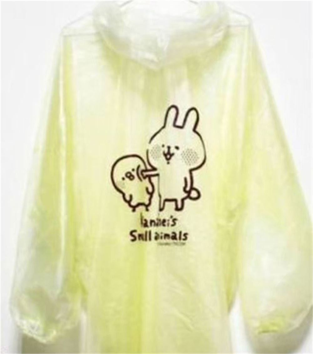 KS67211a粉-  4718733215986  KS67211b黃-  4718733215993  KS67211c藍-  4718733216006