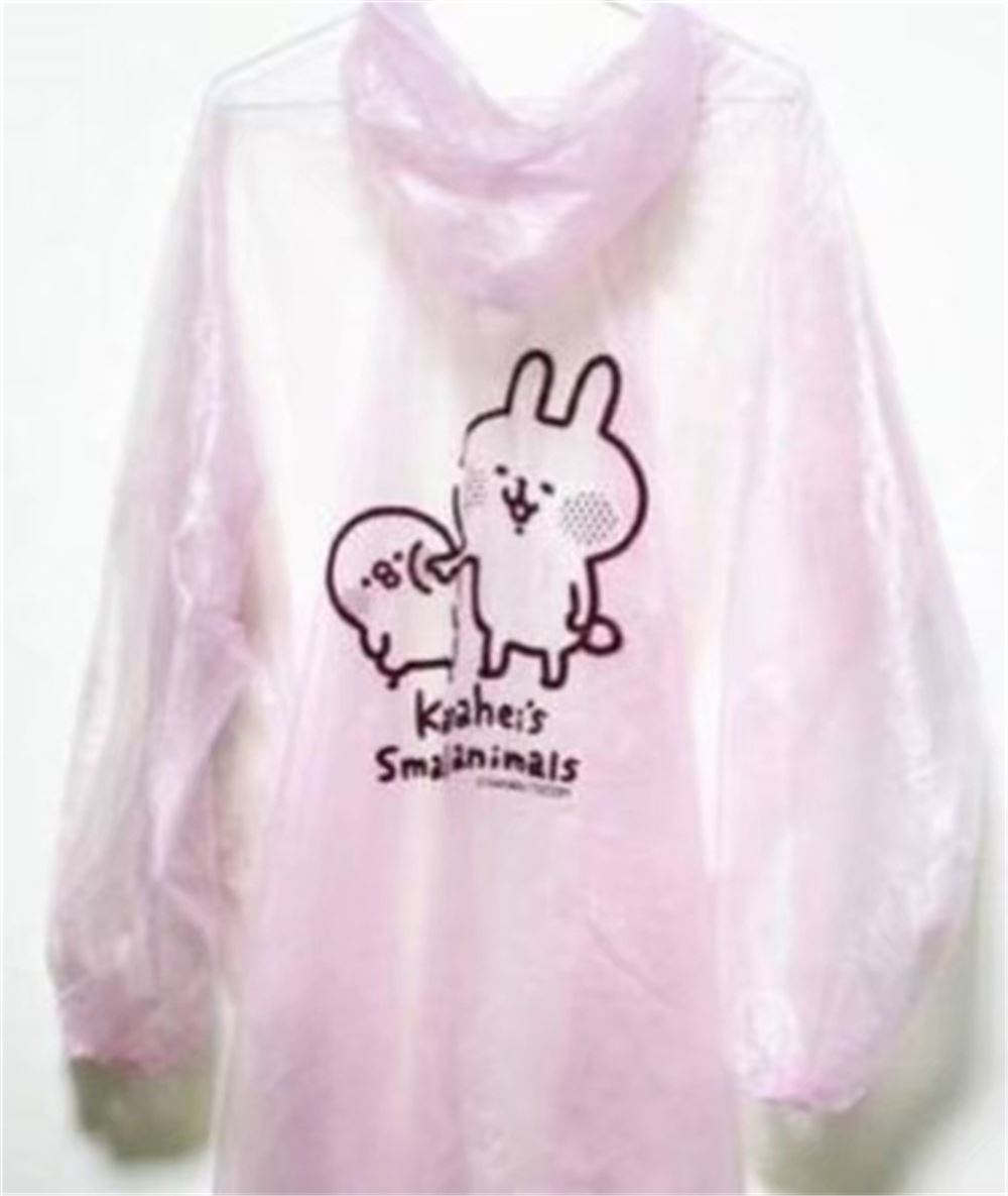 KS67211a粉-  4718733215986  KS67211b黃-  4718733215993  KS67211c藍-  4718733216006