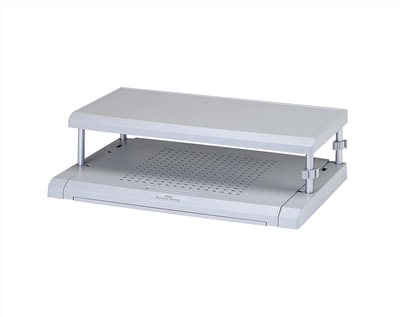 4600 筆記電腦架 13型  4977425460046