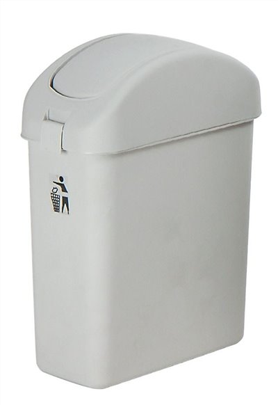 台灣製 翰庭 BI-5215   中天王星紙弄   9L   4714756870072
